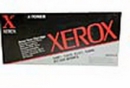 Драм-картридж XEROX Vivace 250 фотобарабан (113R00017)