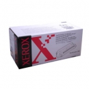 Тонер-картридж XEROX WC 390 черный (113R00462)