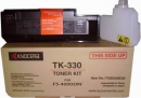 Тонер-картридж KYOCERA MITA TK-330 (1T02GA0EUC/1T02GA0EU0)