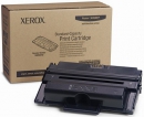 Тонер-картридж XEROX Phaser 3635MFP стандартный (108R00794)