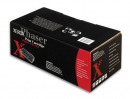 Тонер-картридж XEROX Phaser 3110/3210 черный оригинал (109R00639)