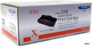 Тонер-картридж XEROX Phaser 3150 стандартный (109R00746)