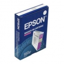 Картридж EPSON S020126 пурпурный (C13S020126)