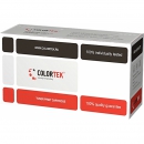 Картридж Colortek Q5949X для HP 1320 / 3390 / 3392 (Colortek Q5949X)