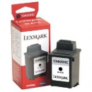 Картридж Lexmark серии Jetprinter 1000/2000/3000/SAMSUNG 4000/4200/630 черный (IB13400НС)
