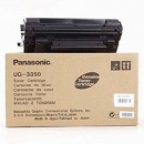 Тонер-картридж PANASONIC UG-3350 (UG-3350)