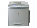 Принтер EPSON AcuLaser 2600N (C11C585031BZ)