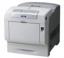 Принтер EPSON AcuLaser C4200DN (С11С600001ВV, С11С600001В)
