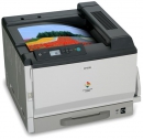 Принтер EPSON AcuLaser C9200N (C11CA15011BZ)