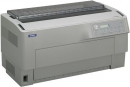 Принтер EPSON DFX-9000 (C11C605011BZ)