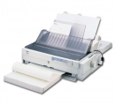 Принтер EPSON LQ-2180 (C11C272071, C11C272152)