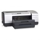 Принтер HP Business Inkjet 2800dtn  (C8164A)