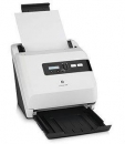 Сканер HP ScanJet 7000 (L2706A)