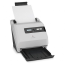 Сканер HP ScanJet 5000 (L2715A)