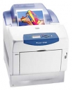 Принтер XEROX Phaser 6360N (6360V_N)