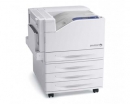 Принтер XEROX Phaser 7500DN (7500V_DN)