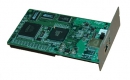 Память Ricoh (Nashuatec) 32MB Memory type E multi-fit (Type E/DME32MB)