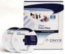Программное обеспечение Onyx PosterShop Version 7 (PC) (Onyx Version 7)