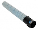 Тонер Konica-Minolta bizhub TN-324C для C258/C308/C368 синий (A8DA450)