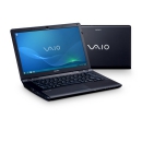 Ноутбук Sony Vaio VPC-CW1E8R (VPC-CW1E8R/BU)