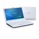Ноутбук Sony Vaio VPC-CW1E8R (VPC-CW1E8R/WU)