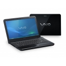 Ноутбук Sony Vaio VPC-EA1S1R (VPC-EA1S1R/B)