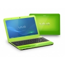 Ноутбук Sony Vaio VPC-EA1S1R (VPC-EA1S1R/G)