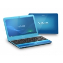 Ноутбук Sony Vaio VPC-EA1S1R (VPC-EA1S1R/L)