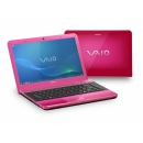 Ноутбук Sony Vaio VPC-EA1S1R (VPC-EA1S1R/P)