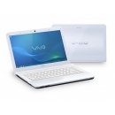 Ноутбук Sony Vaio VPC-EA1S1R (VPC-EA1S1R/W)