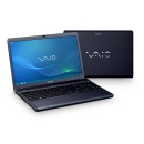 Ноутбук Sony Vaio VPC-F11S1R (VPC-F11S1R/B)