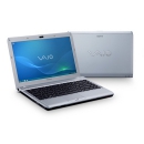 Ноутбук Sony Vaio VPC-S11X9R (VPC-S11X9R/S)