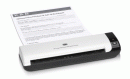 Сканер HP Scanjet Professional 1000 Sheetfeed (L2722A)