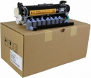 Сервисный набор HP 4250/4350 Maintenance Kit (Q5422A)