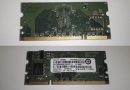 HP CE517-67903 | CE517-60001 Плата памяти 64MB LJ P2015/P3005/ FONT DIMM/64MB MEMORY