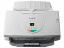Сканер Canon DR-3010C (3093B003)