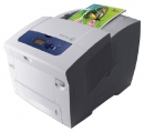 Принтер XEROX Phaser 8570DN (8570_ADN)