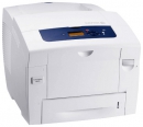 Принтер XEROX Phaser 8870DN (8870_ADN)