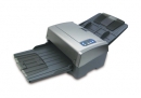 Сканер XEROX Documate 742 PRO (003R92159)