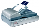 Сканер XEROX Documate 752 DADF +Kofax Basic A3 (003R98074)