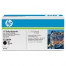 Картридж HP LaserJet CE260X черный увеличенный (CE260X)