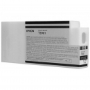 Картридж Epson T5967 (light black) серый Ink Cartridge (350 мл.) для Stylus Pro-7890, 7900, 9890, 9900 (C13T596700)