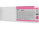 Картридж Epson T6363 (magenta) пурпурный Ink Cartridge (700 мл.) для Stylus Pro-7890, 7900, 9890, 9900, WT7900 (C13T636300)