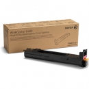 Тонер-картридж XEROX пурпурный для WC 6400 (106R01321)