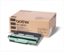 Бункер Brother WT-200CL для отработанного тонера Waste Toner Box (50к стр.), для HL-3040CN, HL-3070CW, DCP-9010CN, MFC-9120CN, MFC-9320CW (WT200CL)