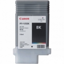 Картридж Canon PFI-105BK черный Ink Tank (130 мл.) для imagePROGRAF-iPF6300, iPF6350 (3000B005)