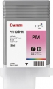 Картридж Canon PFI-105PM фото пурпурный Ink Tank (130 мл.) для imagePROGRAF-iPF6300, iPF6350 (3005B005)
