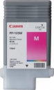 Картридж Canon PFI-105R красный Ink Tank (130 мл.) для imagePROGRAF-iPF6300, iPF6350 (3006B005)