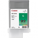 Картридж Canon PFI-105G зеленый Ink Tank (130 мл.) для imagePROGRAF-iPF6300, iPF6350 (3007B005)