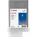 Картридж Canon PFI-105B синий Ink Tank (130 мл.) для imagePROGRAF-iPF6300, iPF6350 (3008B005)